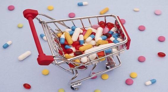 带量采购执行仅1月，立普妥、络活喜和波立维出局福建前20