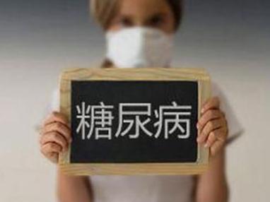 降糖化药市场超500亿 过评品种占据三分之一