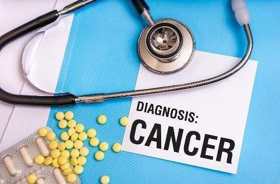 科学家有望开发出对健康细胞无损伤效应的新型抗癌疗法