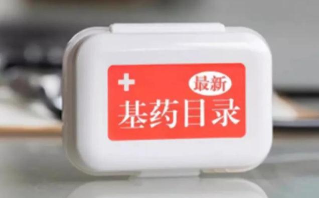 这些千万级大品种出局