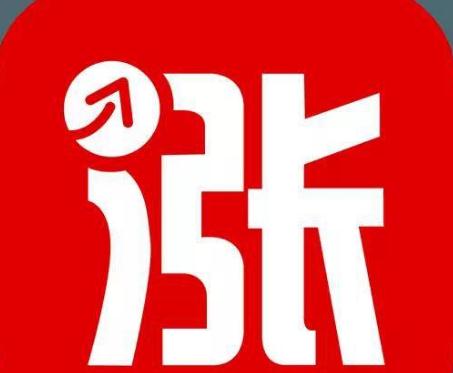 这个药涨价100% 短缺还未完全恢复