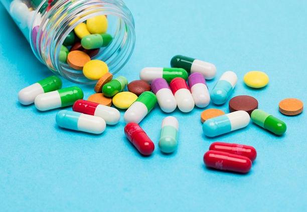 新增补开赛！26个药品“卡位”进采购目录