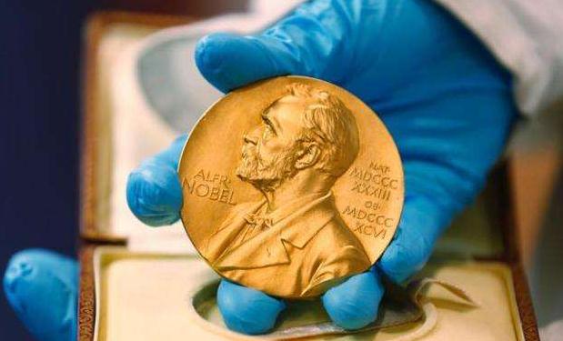 双面诺奖得主：在本国认真科研，来中国大肆捞钱？