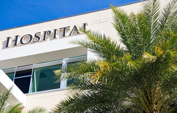 川大与厦门共建新院的背后： “跨省办医”的步子要不要继续？