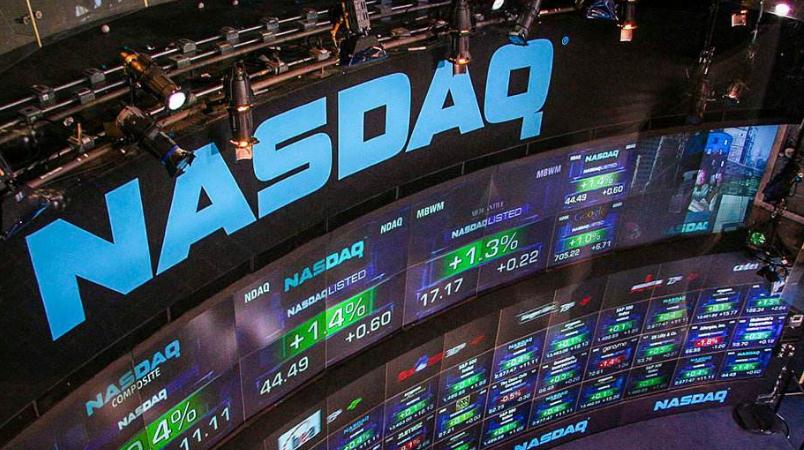 中国纳斯达克梦？生物企业上市干货来袭