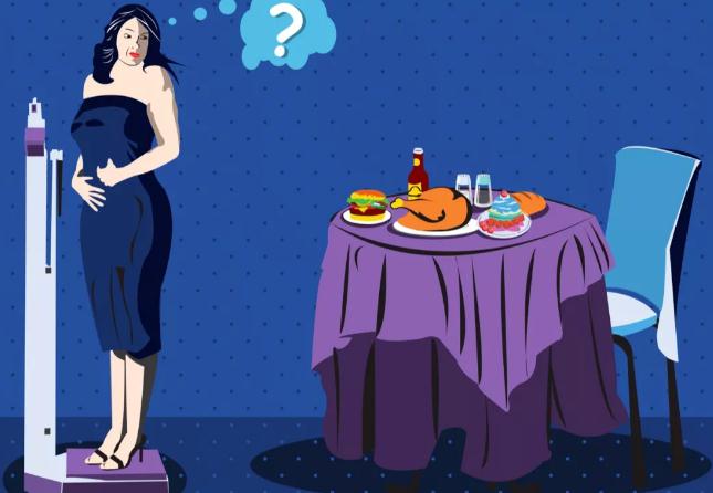 减重代谢手术一年减掉400斤，你敢做吗