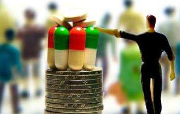 创新药直接挂网！市场准入难题渐破解！