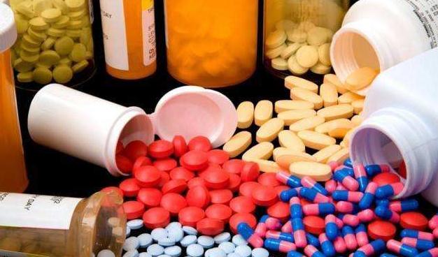 15家跨国药企，在华产品布局揭秘