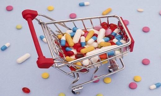 关于第二轮4+7扩围会议的重点都在这里了