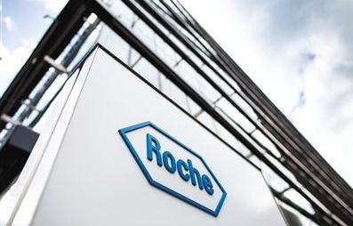 FDA加速批准第三款“不限癌种”疗法