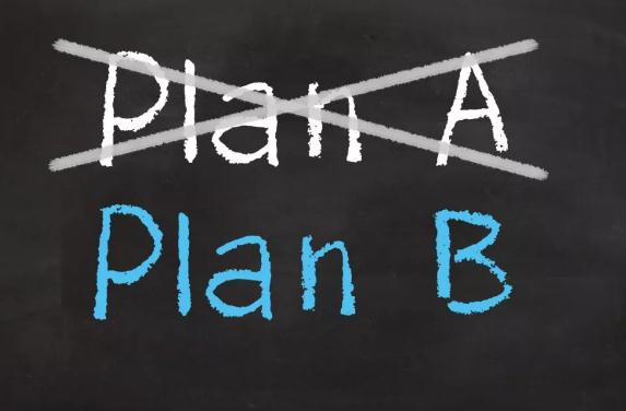 “卖药不如卖药店赚钱”已经翻篇，连锁药店并购陷入僵局