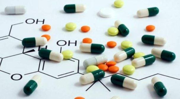 官宣药品“新零售”市场要这样打，各大药企跟进在即，原因几何？