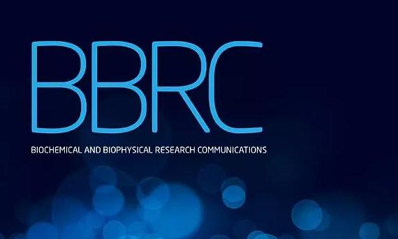 国际老牌期刊撤回9篇医学论文，涉国内多所高校附属医院