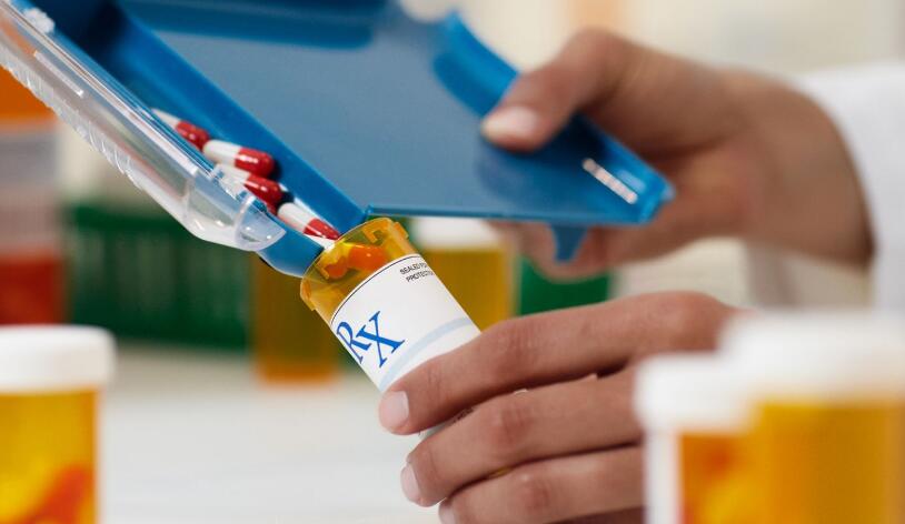 关于第二轮4+7扩围会议的重点都在这里了