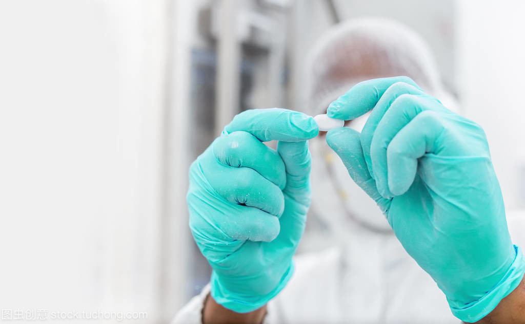 国家药监局印发药品质量抽查检验管理办法