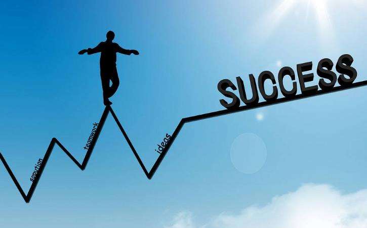 恒瑞、阿斯利康、鱼跃、美年、贝瑞基因，在同一天发布新战略