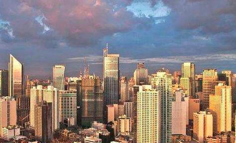 北大医学部回应某菲律宾籍留学生事件，录取途径为中国政府奖学金项目