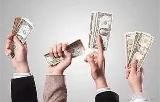 750家药企，最新离职率公布