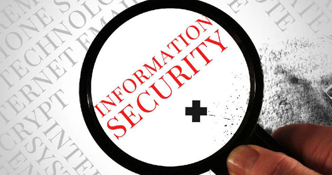 广东省曝光多款医疗App违规收集用户隐私（附名单）