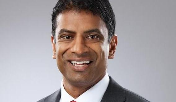 诺华数据操纵丑闻持续发酵 已解雇5名科学家