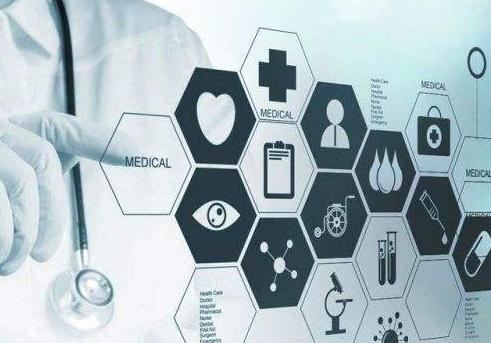 医疗投资遇到行业自然可持续增长的瓶颈是什么？