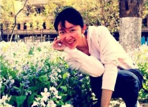 张锐妻子王羽潇任出任春雨医生CEO