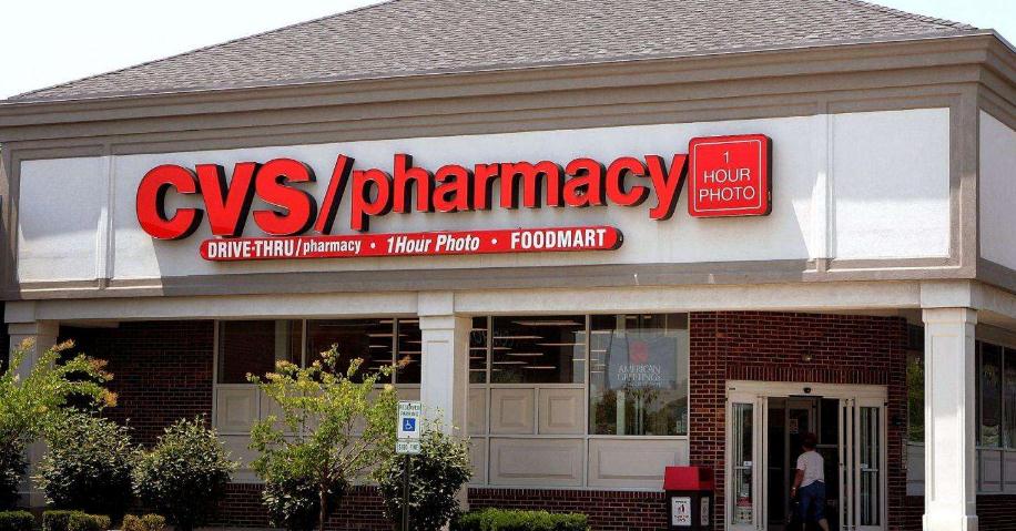 美国医药市场的价格难题