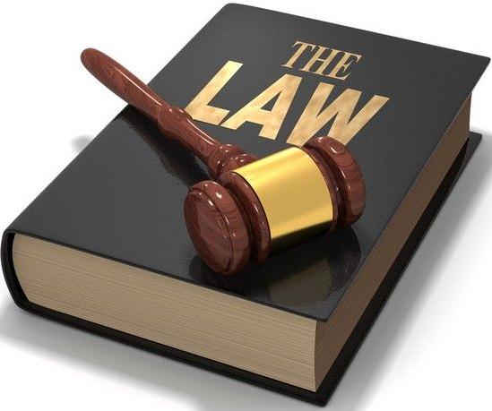 中国首部基本医疗法即将出台：拟医务人员应定期下基层及边远地区工作