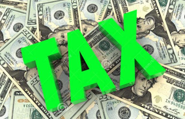 财政部发文加征大批进口药械产品关税（附名单）