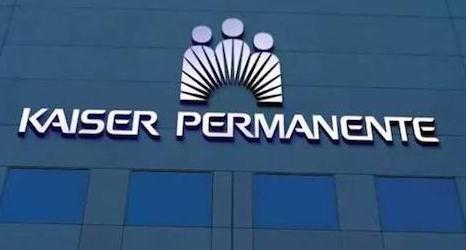 整合医疗跨区域复制难题如何解决？