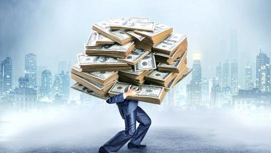 医疗资本出海：90%投技术流，腾讯投得早、BV百度偏早期，高瓴与通和深耕创新药