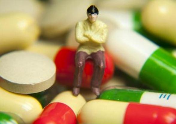 生物医药产业创新发展质量评价体系研究