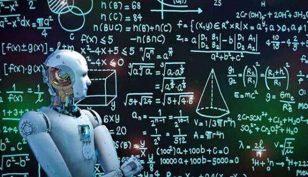 人工智能遇上新药研发，它能给医药行业带来什么？