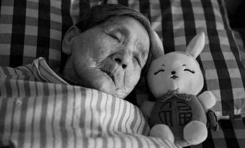 这项研究可能对阿尔茨海默症、中风等的新药研发具有重要意义