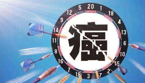 2019年度癌症靶向药大全