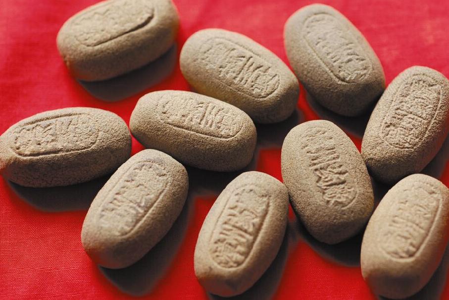 片仔癀三大独家产品称霸零售市场 无缘新医保后何去何从？