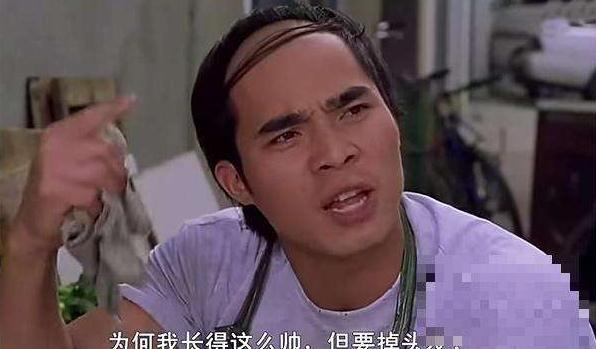 泽璟新药获批临床，斑秃有望成为首个被攻克的脱发难题