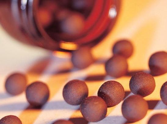 中成药占比越来越大！新医保目录对医药行业影响深远