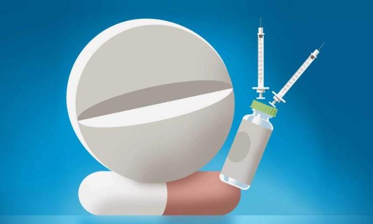 听老中青三代谈谈新药研发的故事