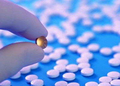 药企扎堆创新药 差异化定位才是出路