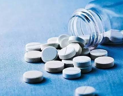 对器官移植免疫抑制药物的理解与思考