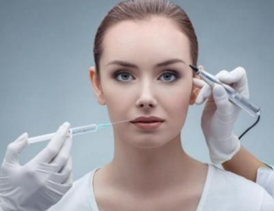 医疗美容乱象背后的乱象：贴牌、发布违法广告