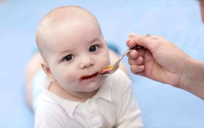 共计34个，第三批鼓励研发申报儿童药品清单公布