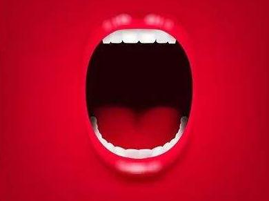 民营口腔机构迎来“爆发期” 千亿级市场规模 正畸行业医资待考