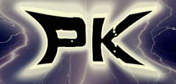 科伦、中国生物制药、信立泰……半年业绩大比拼