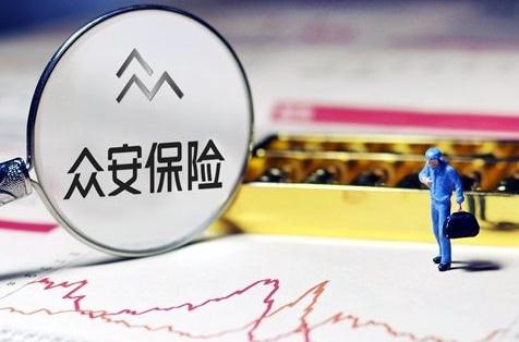 暖哇科技获得亿元天使轮投资，红杉中国领投