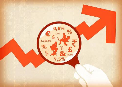 金斯瑞2019年度中期业绩显示：四大业务稳健增长，研发投入持续加大