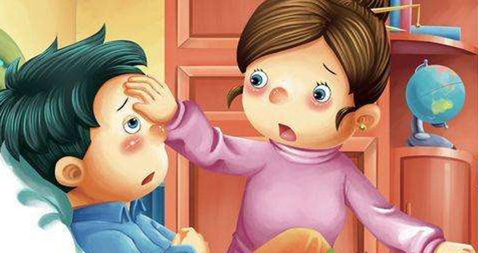 一文读懂小儿风湿热的诊断与治疗