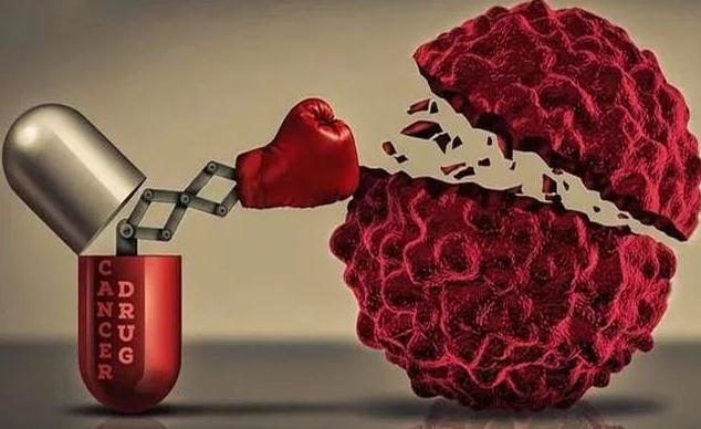 全球肿瘤免疫治疗研究进展