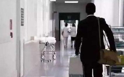 日本发布《2019年医药代表白皮书》